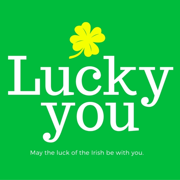 Minimum $15 purchase after discount on BUNDLE no other discount. - Picture 15 of 16